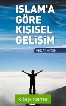 İslam’a Göre Kişisel Gelişim