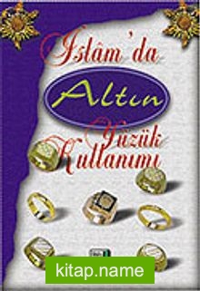 İslam’da Altın Yüzük Kullanma