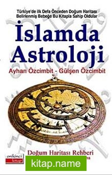 İslam’da Astroloji