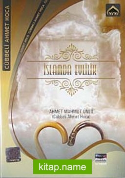İslamda Evlilik (VCD)