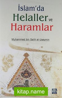 İslam’da Helaller ve Haramlar