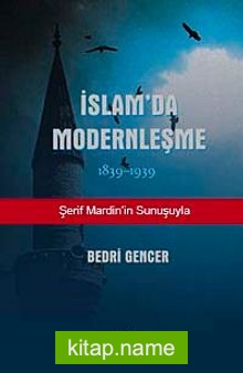 İslam’da Modernleşme (1839-1939)