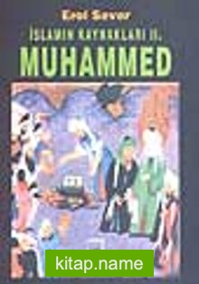 İslamın Kaynakları II. Muhammed