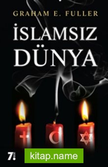 İslamsız Dünya