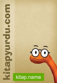 İspanyolca Cep Sözlüğü (İspanyolca/Türkçe-Türkçe/İspanyolca)