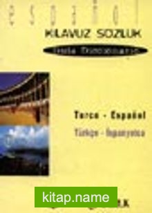 İspanyolca Türkçe Kılavuz