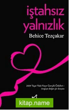 İştahsız Yalnızlık