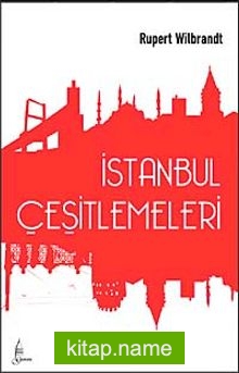 İstanbul Çeşitlemeleri