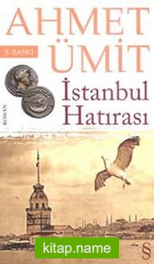 İstanbul Hatırası