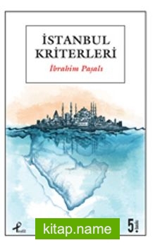 İstanbul Kriterleri