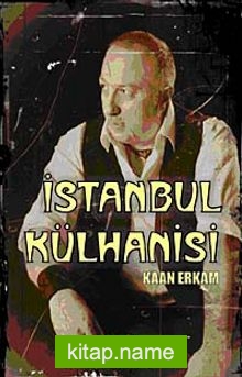 İstanbul Külhanisi