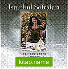 İstanbul Sofraları