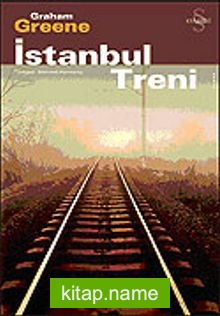 İstanbul Treni