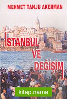 İstanbul ve Değişim