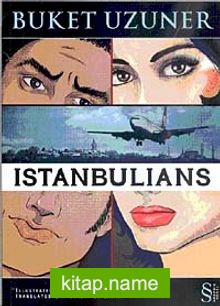 Istanbulians