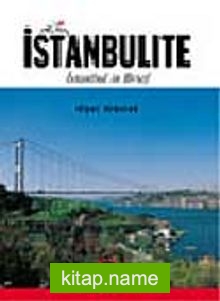 Istanbulite