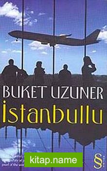 İstanbullu (İngilizce)