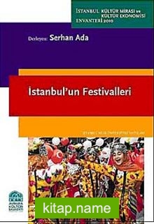 İstanbul’un Festivalleri