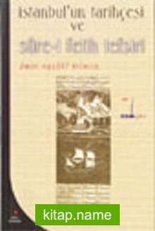 İstanbul’un Tarihçesi ve Sure-i Fetih Tefsiri