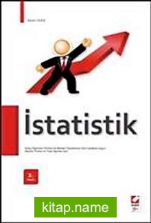 İstatistik Banka, Finans ve Ticari İşlemler İçin