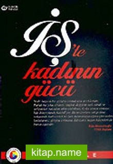 İş’te Kadının Gücü