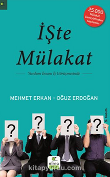 İşte Mülakat