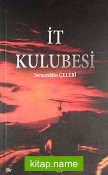 İt Kulubesi