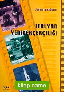 İtalyan Yenigerçekçiliği