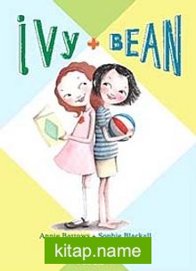 Ivy – Bean -1