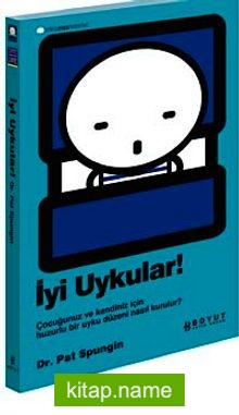 İyi Uykular