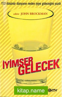 İyimser Gelecek