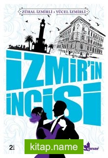 İzmir’in İncisi