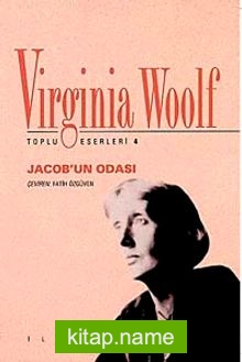 Jacob’un Odası / Toplu Eserleri 4