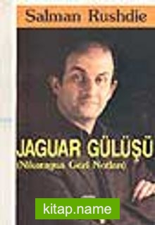 Jaguar Gülüşü / Nikaragua Gezi Notları