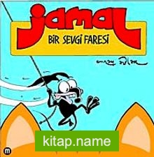 Jamal / Bir Sevgi Faresi