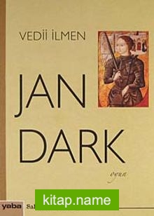 Jan Dark