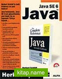 Java SE 6