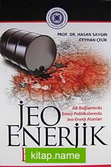 Jeo Enerjik Bakış