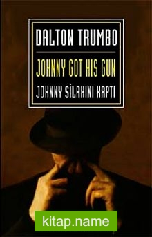 Johnny Silahını Kaptı