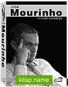 Jose Mourinho / Bir Portekiz Yapımı