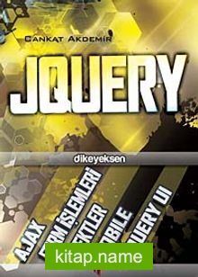 Jquery