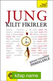 Jung – Kilit Fikirler