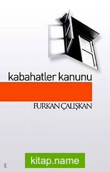 Kabahatler Kanunu