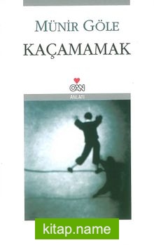 Kaçamamak