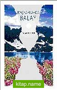 Kaçkarlarda Balayı