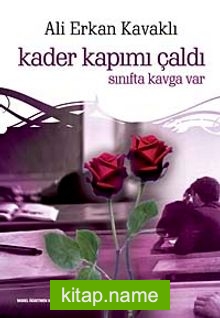 Kader Kapımı Çaldı