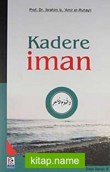 Kadere İman