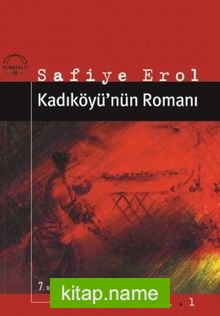 Kadıköyü’nün Romanı