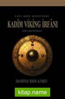 Kadim Viking İrfanı