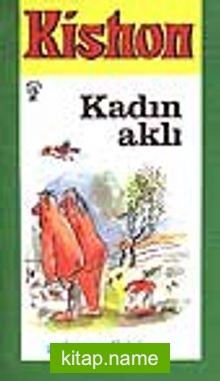 Kadın Aklı